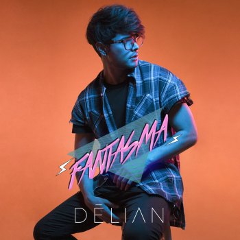 Dēlian Fantasma