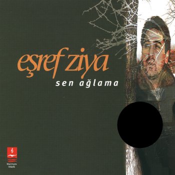 Eşref Ziya Ne Hallerdeyim