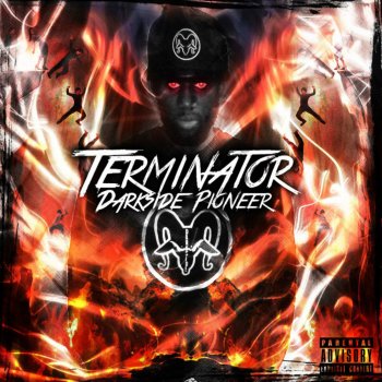 Terminator feat. Scorcher One Flow