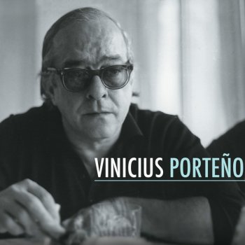 Vinicius de Moraes Tarde Em Itapoã