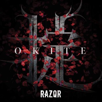 RAZOR kaiko