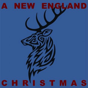 The Christmas Choir Hark the Herald Angels Sing