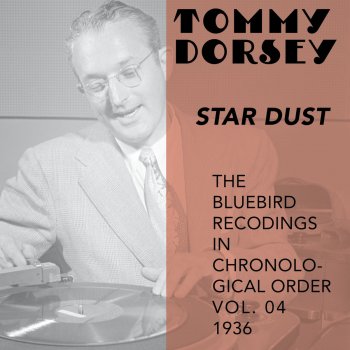 Tommy Dorsey & His Orchestra feat. Jack Leonard Long Ago and Far Away