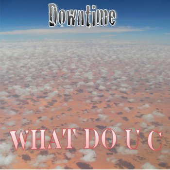 Downtime What Do U C