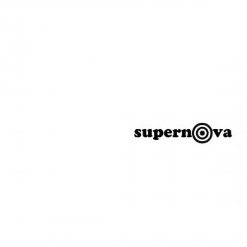 Supernova Hell On Earth