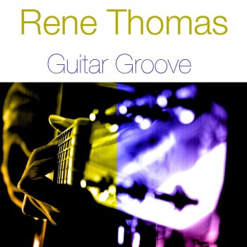 René Thomas Spontaneous Effort