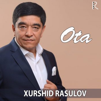Xurshid Rasulov Bolalar