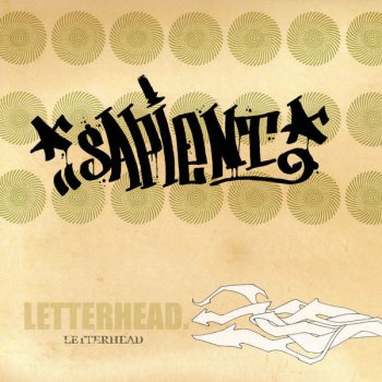 Sapient Letterhead