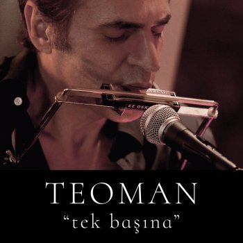 Teoman Limanında - Live