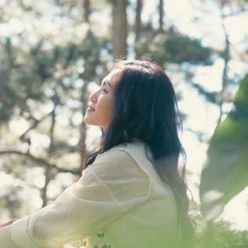 Исполнитель Nguyen Ha, альбом Như Lần Đầu - Single