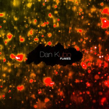 Dan Kubo Flakes