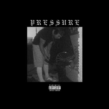 Villen Pressure