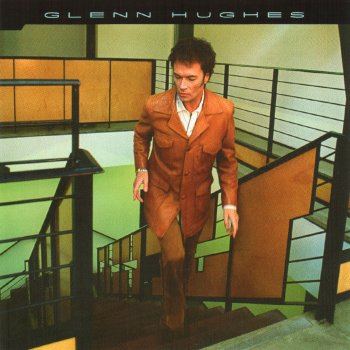 Glenn Hughes Big Sky