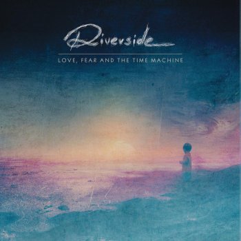 Riverside Under The Pillow