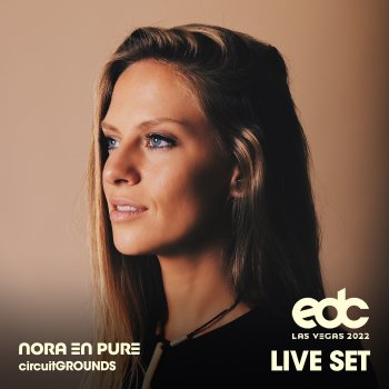 Nora En Pure Diversum (Mixed)