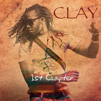 Clay Inseparable
