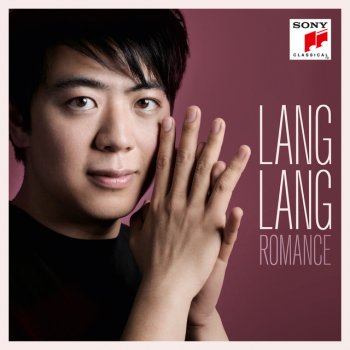 Frédéric Chopin feat. Lang Lang No. 1 in A-Flat Major