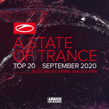 Armin van Buuren All for Love (Giuseppe Ottaviani Remix)