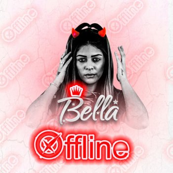 Mc Bella Offline