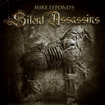 Mike Lepond Oath and Honor