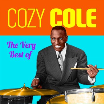 Cozy Cole Topsy II