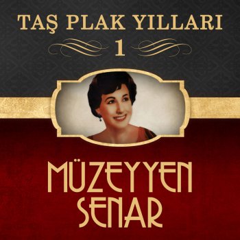 Müzeyyen Senar Gurbet Mektubu