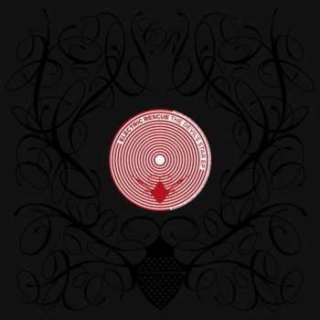 Electric Rescue The Darkest Star