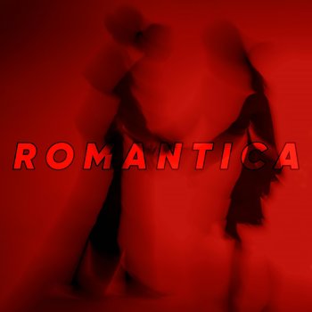 Исполнитель DJ Opus, альбом Romantica