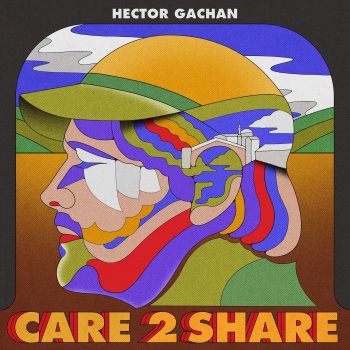 Hector Gachan Seven 45