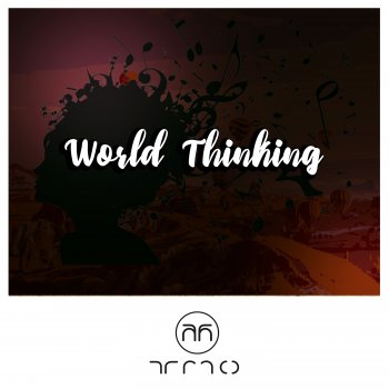 Исполнитель T.M.O., альбом World Thinking
