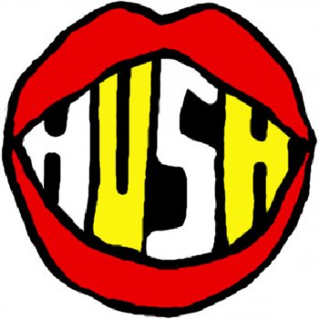 Hush Ready for the Blue