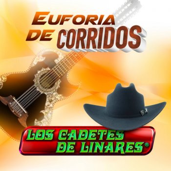 Los Cadetes De Linares El Primo Severo