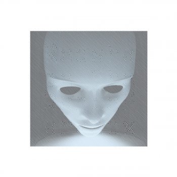 Redshape Bound (Part 1 & 2)