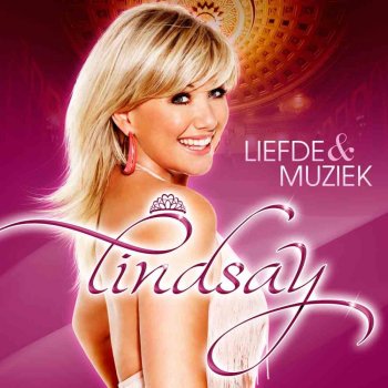 Lindsay Over Alle 7 Zeeën