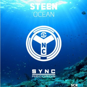 STEEN Ocean - Original Mix