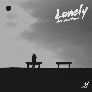 We Rabbitz feat. Joe Woolford Lonely - Acoustic Piano