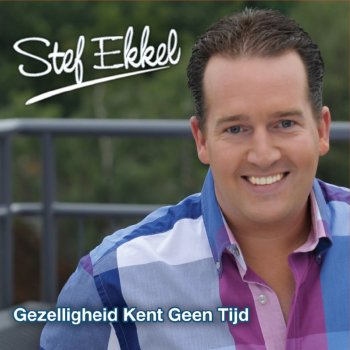 Stef Ekkel Ik Ben Zo Verliefd