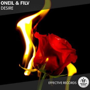 ONEIL feat. FILV Desire