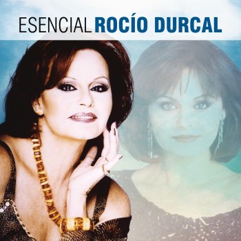 Rocío Dúrcal El Destino (with Juan Gabriel)