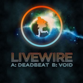 LiveWire Deadbeat