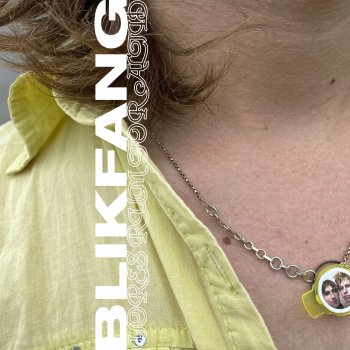 Blikfang Træk vejret