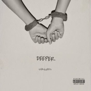 Shaquees feat. Murda Beatz Deeper