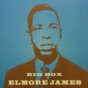 Elmore James Stranger Blues (Alternate Take)