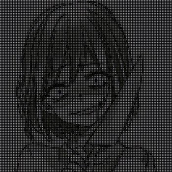 Darling Декодинг (feat. GruZDa)