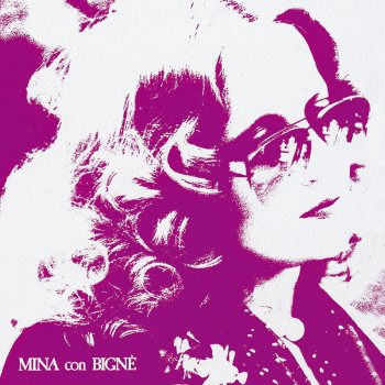 Mina Señora Melancolía (2001 Digital Remaster)