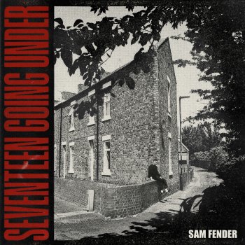 Sam Fender The Dying Light