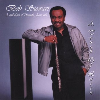 Исполнитель Bob Stewart, альбом A Touch of Latin