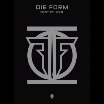 Die Form Martyrium (Memorial to H.)