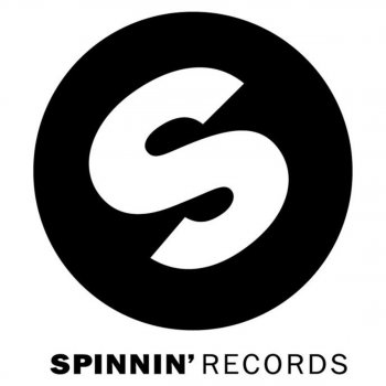 Michael Gray The Weekend (Radio Edit)
