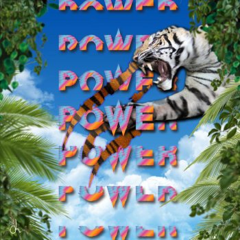 K Power